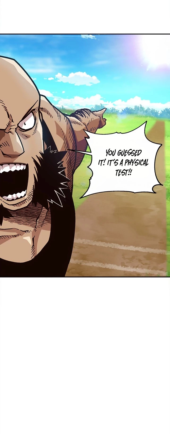 Manga page 20