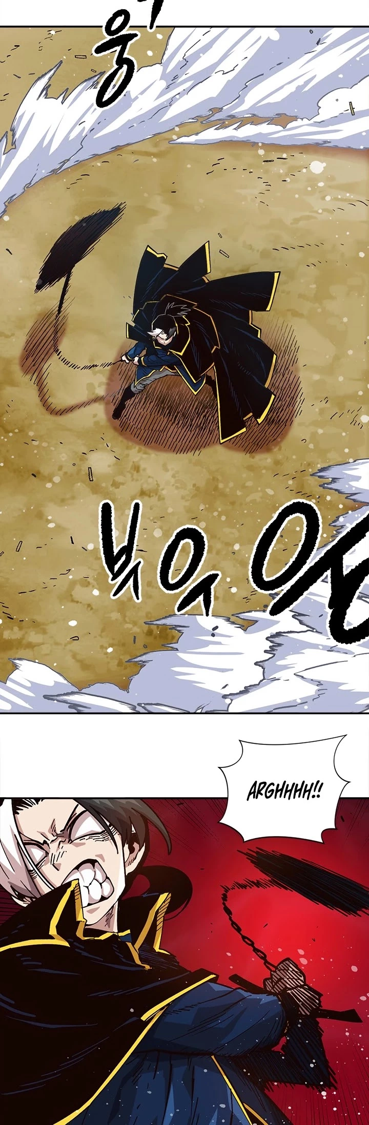 Manga page 34