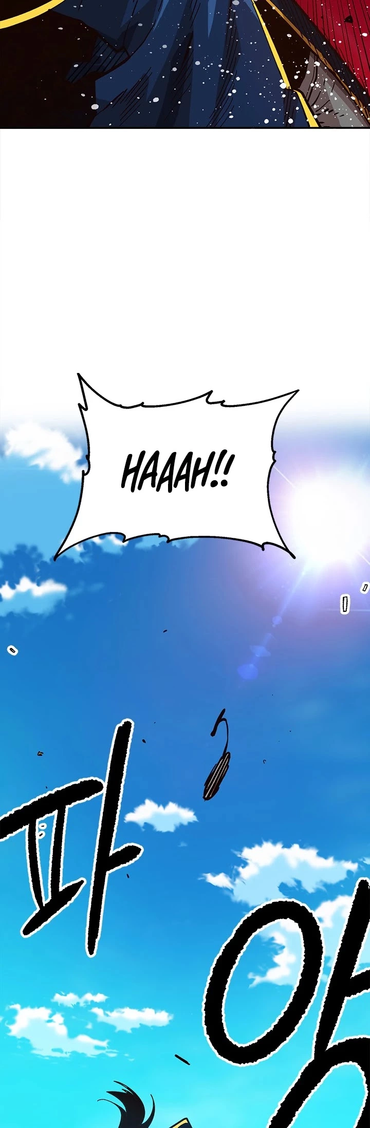 Manga page 35