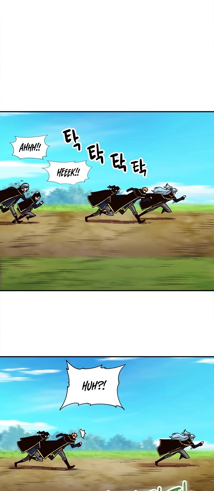 Manga page 48