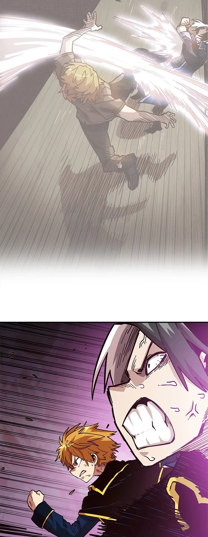 Manga page 54
