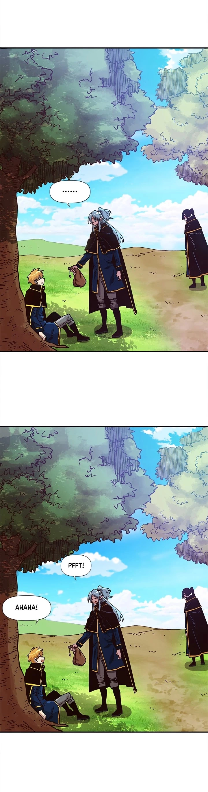 Manga page 63