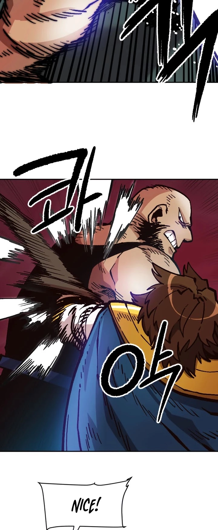 Manga page 29