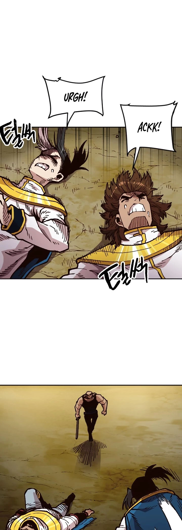 Manga page 32