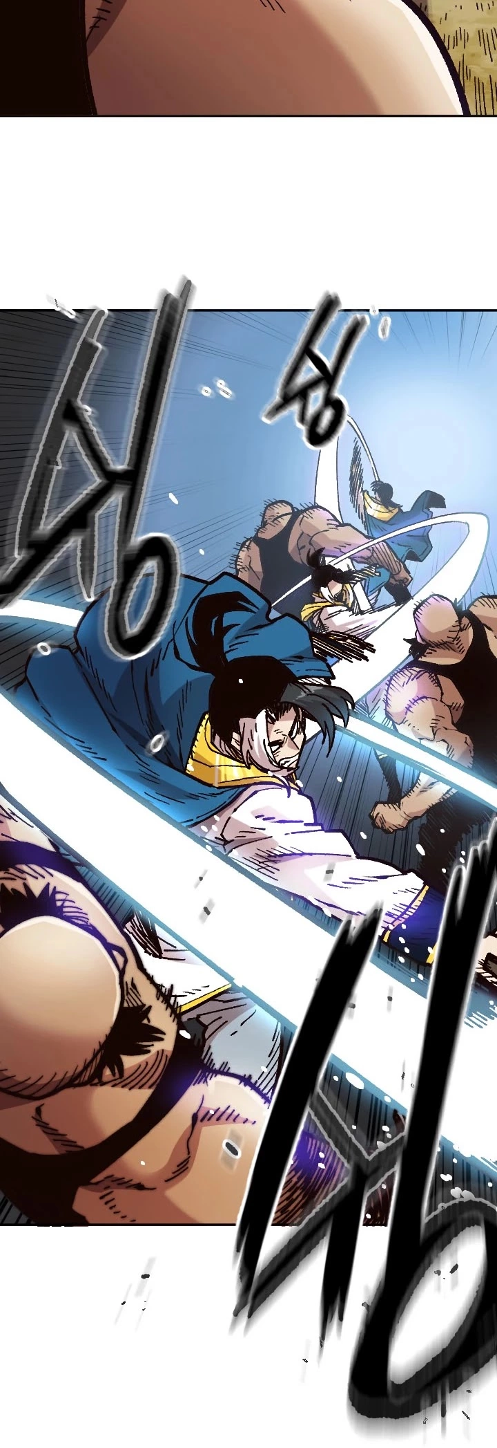Manga page 34
