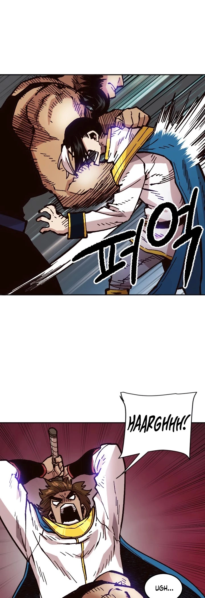 Manga page 35