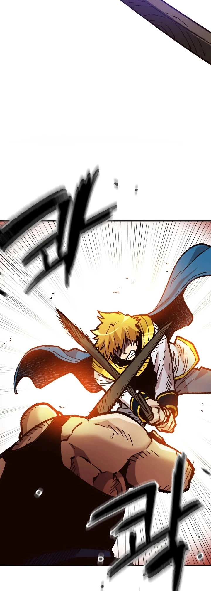Manga page 39