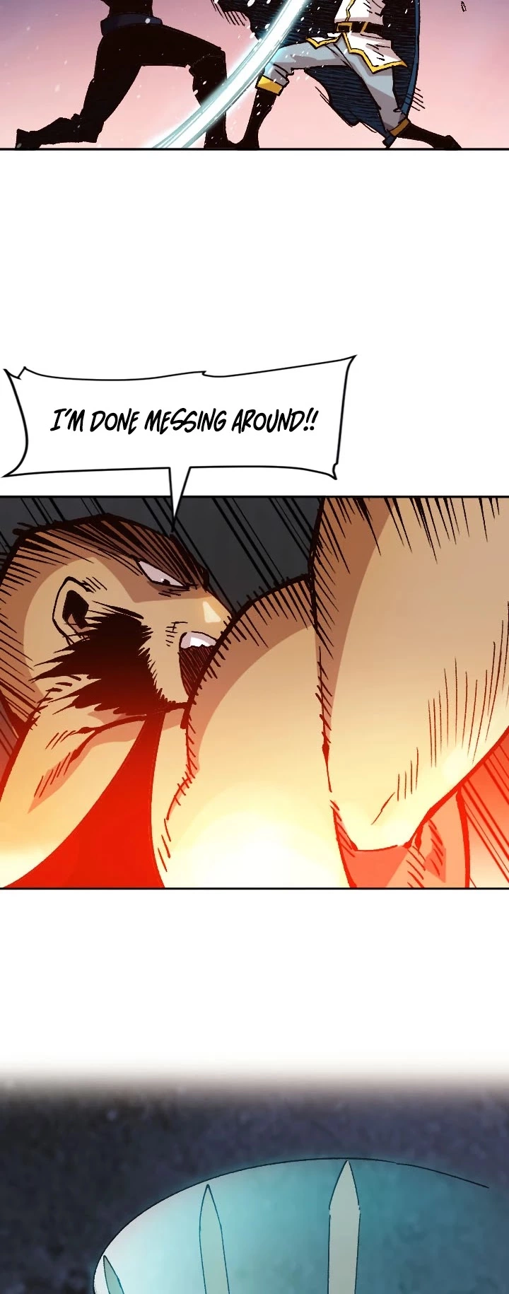 Manga page 45