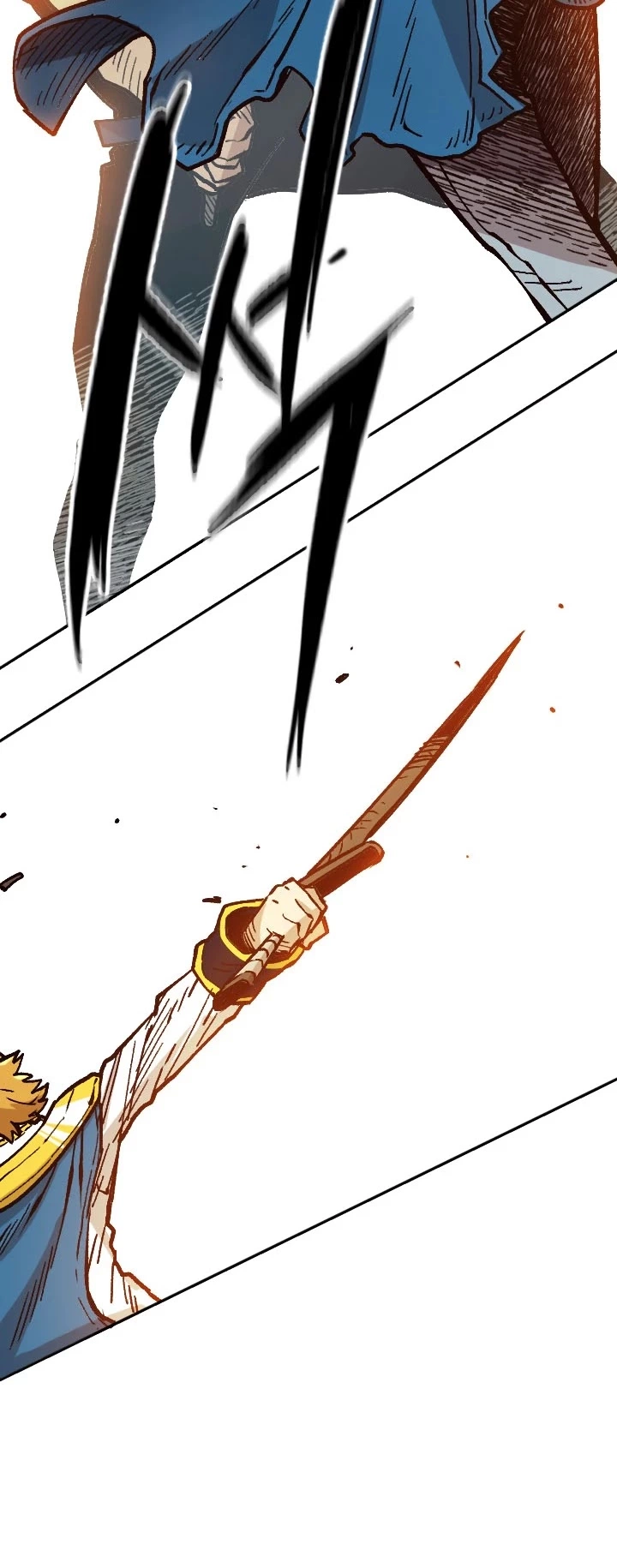 Manga page 48