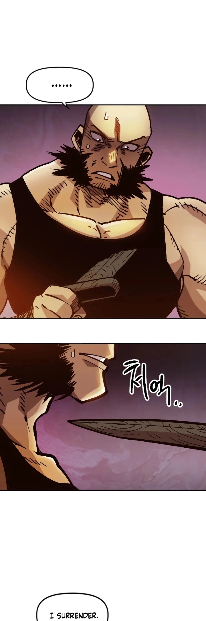 Manga page 50