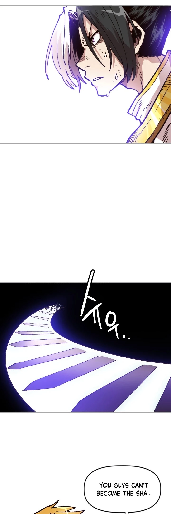 Manga page 52