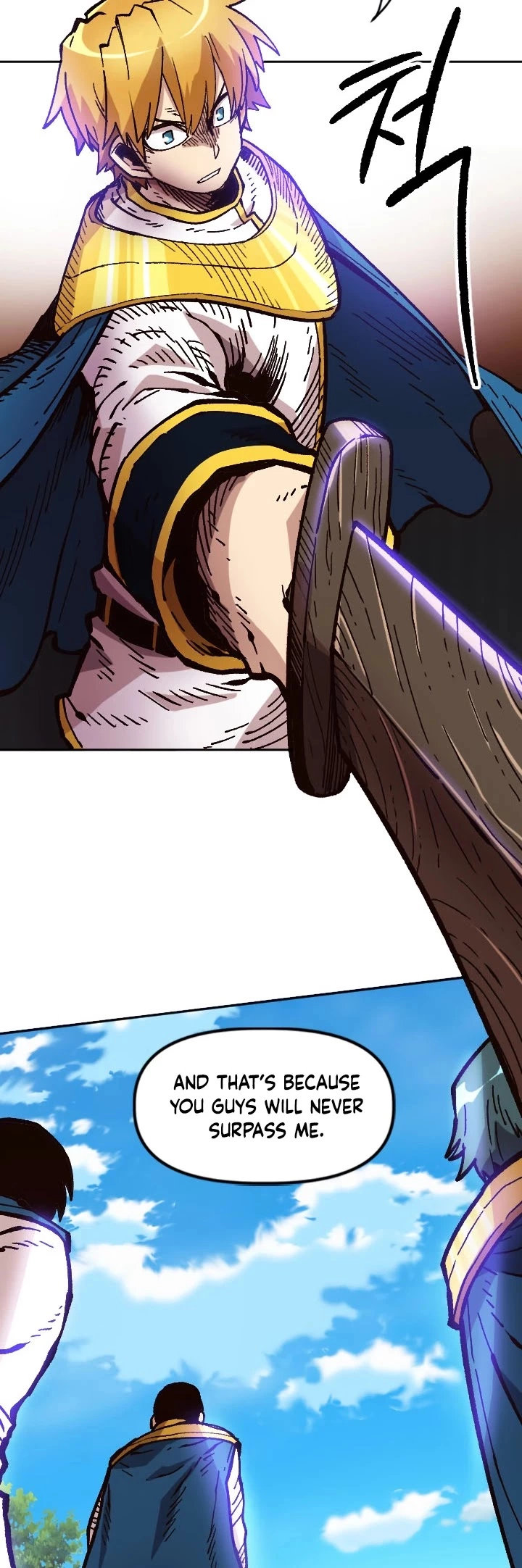 Manga page 53