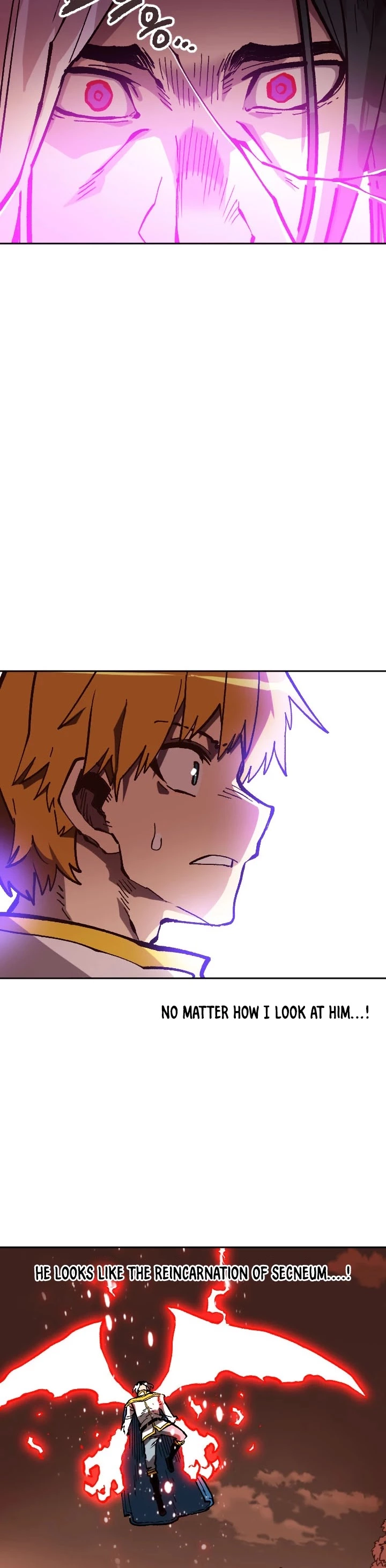 Manga page 30