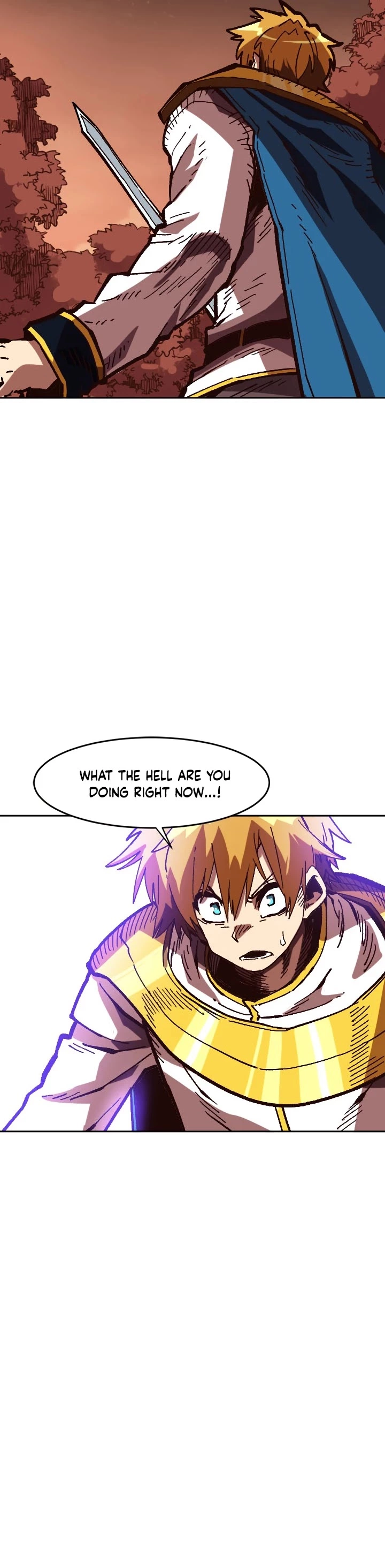 Manga page 31