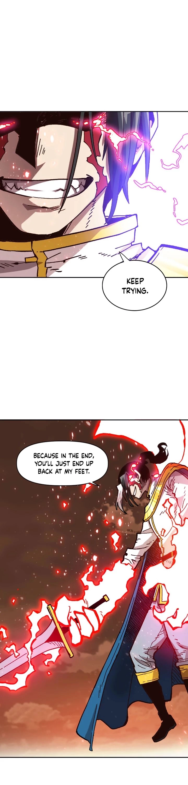 Manga page 32