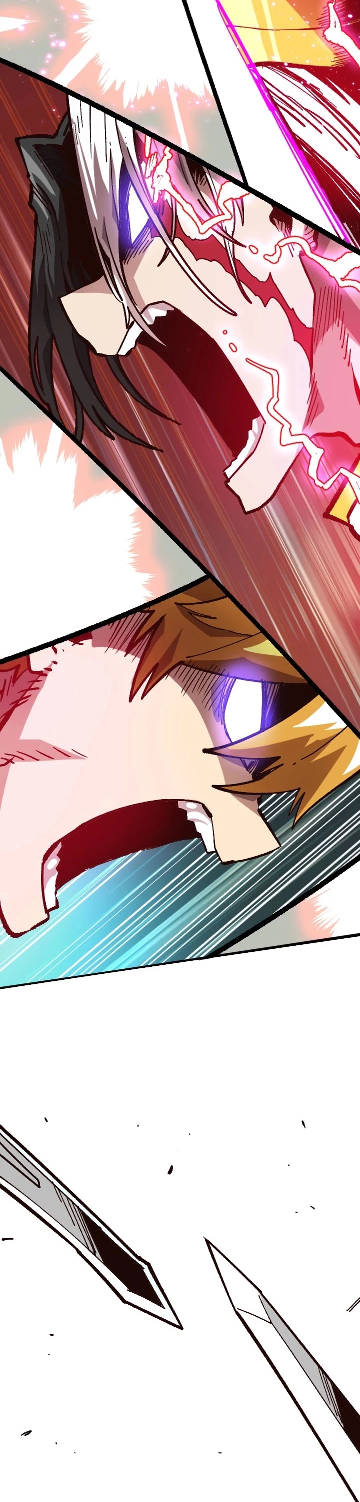Manga page 38