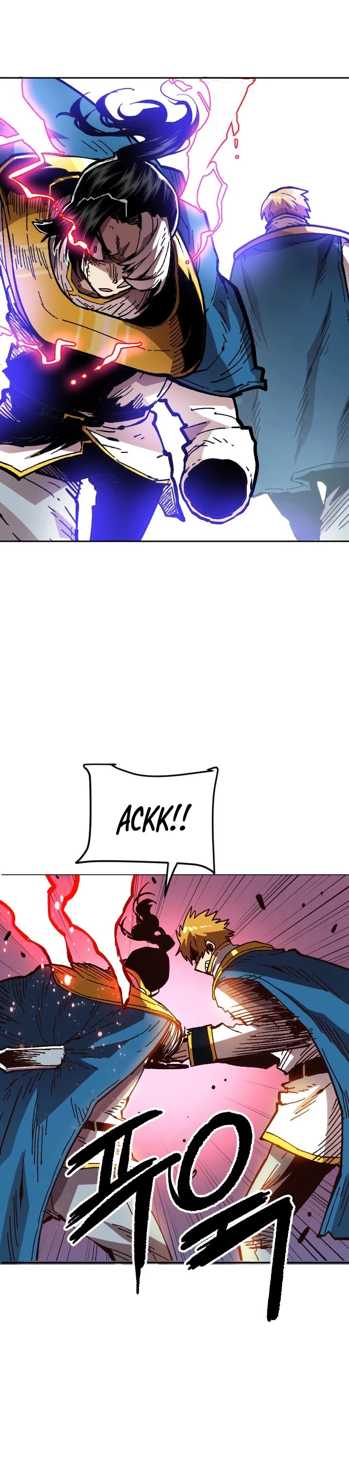 Manga page 41