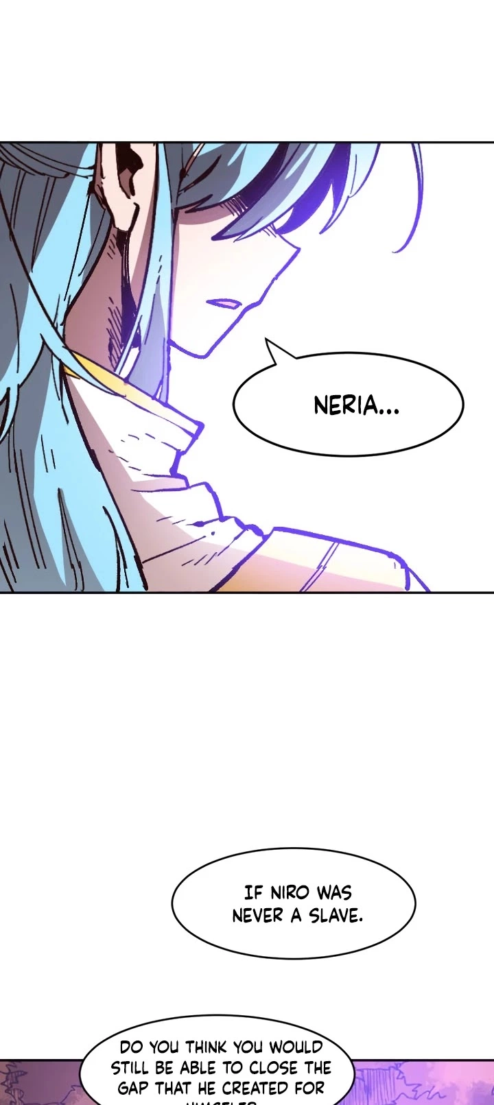Manga page 45
