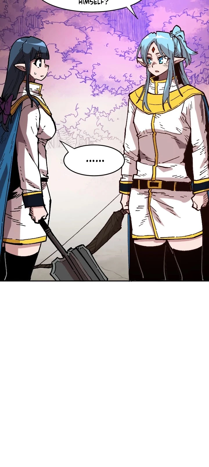 Manga page 46
