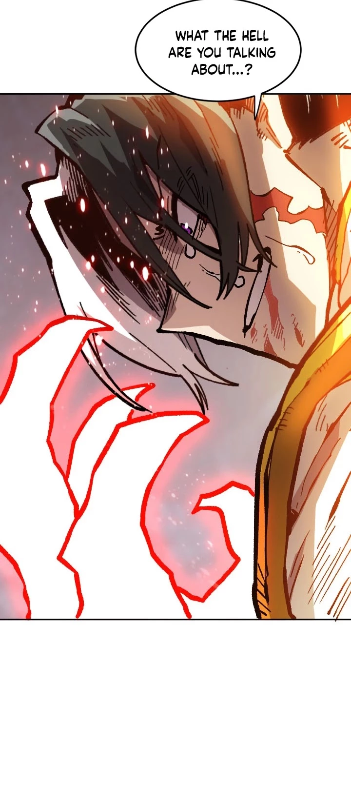 Manga page 49