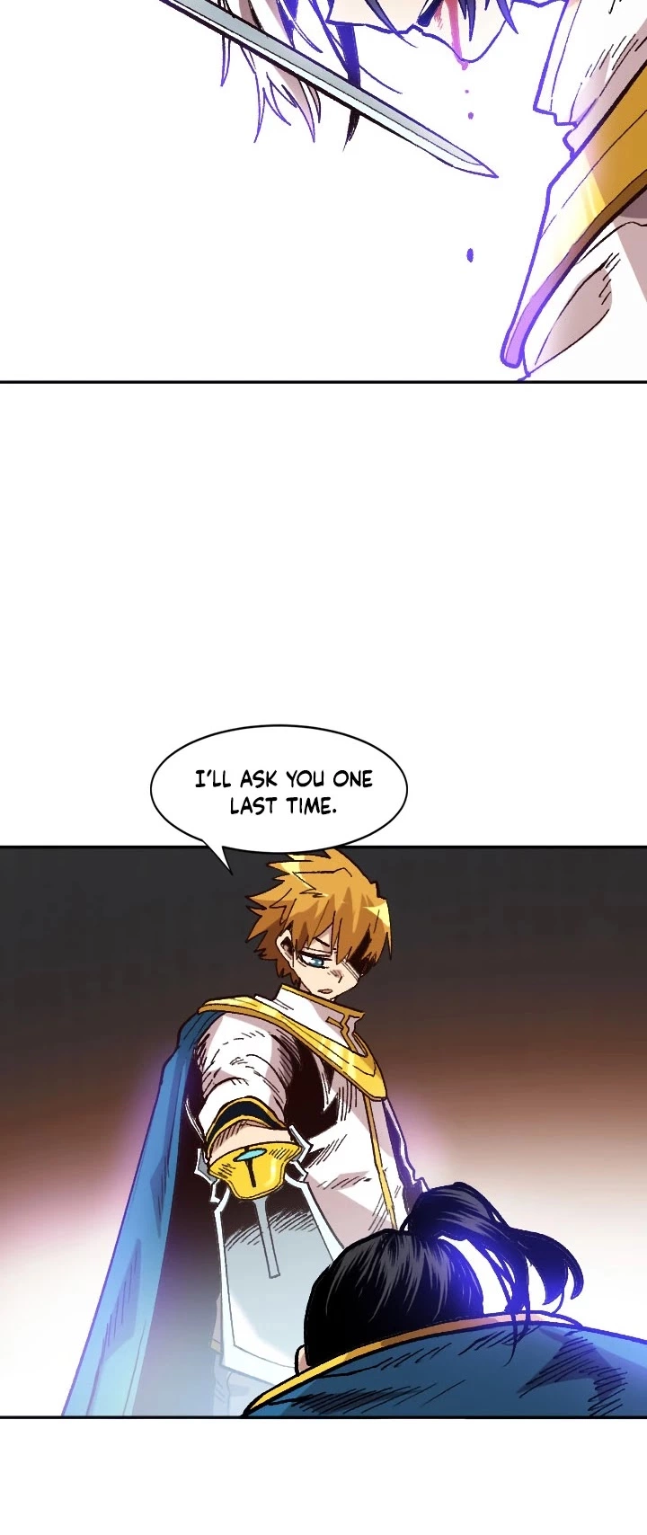 Manga page 52