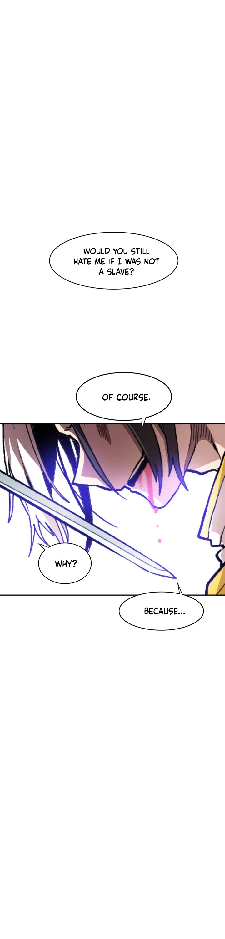 Manga page 53