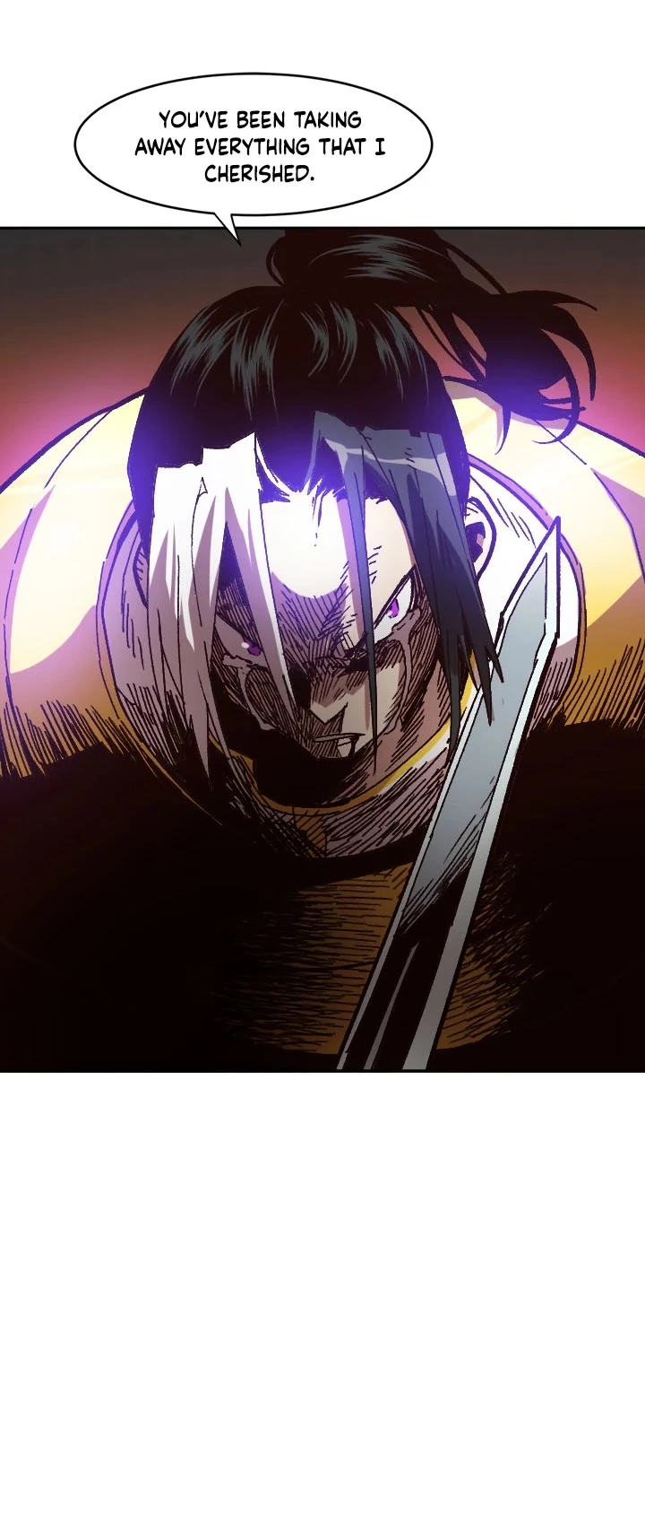Manga page 54