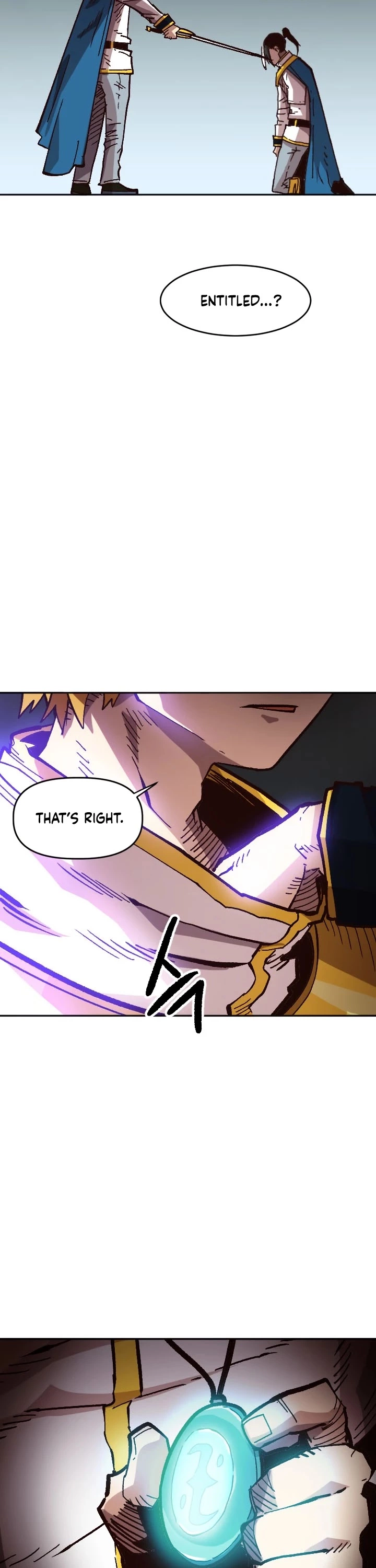 Manga page 56
