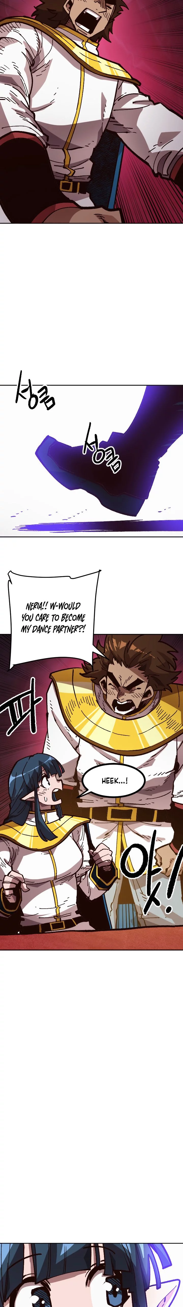 Manga page 18