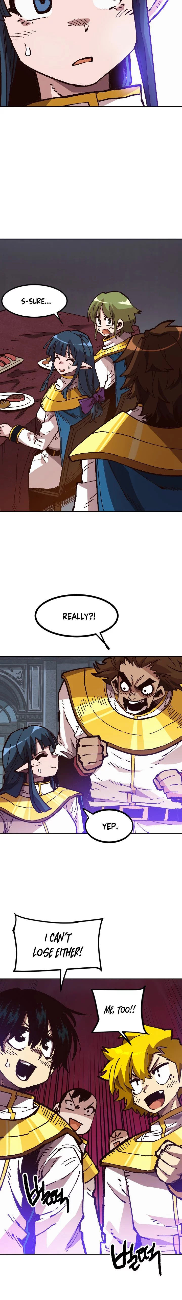 Manga page 19