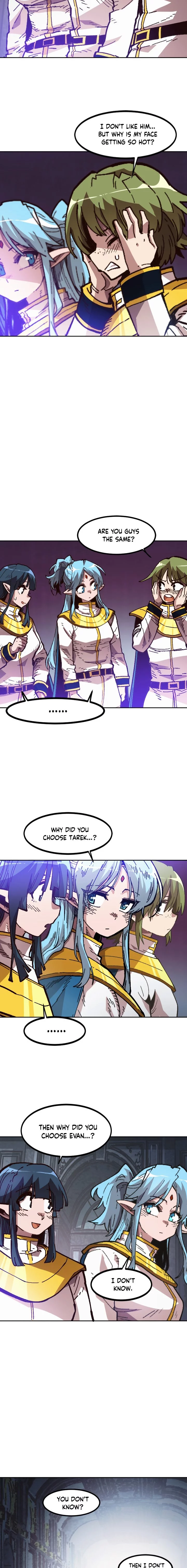Manga page 21