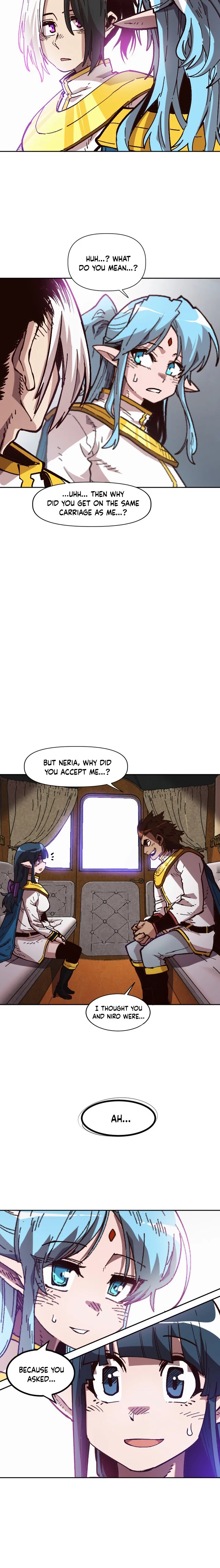 Manga page 13