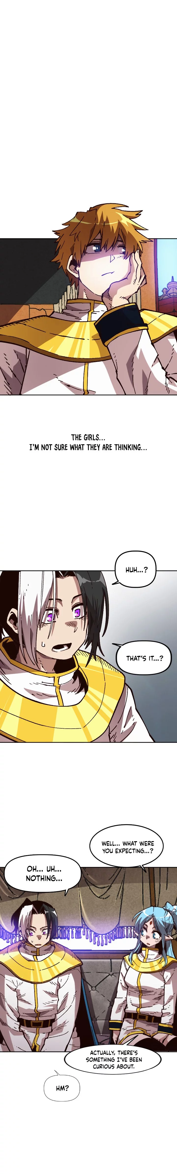 Manga page 14