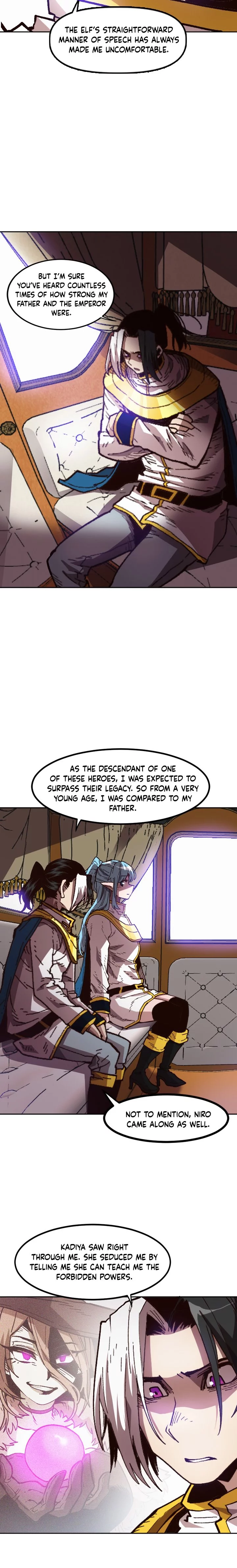 Manga page 16