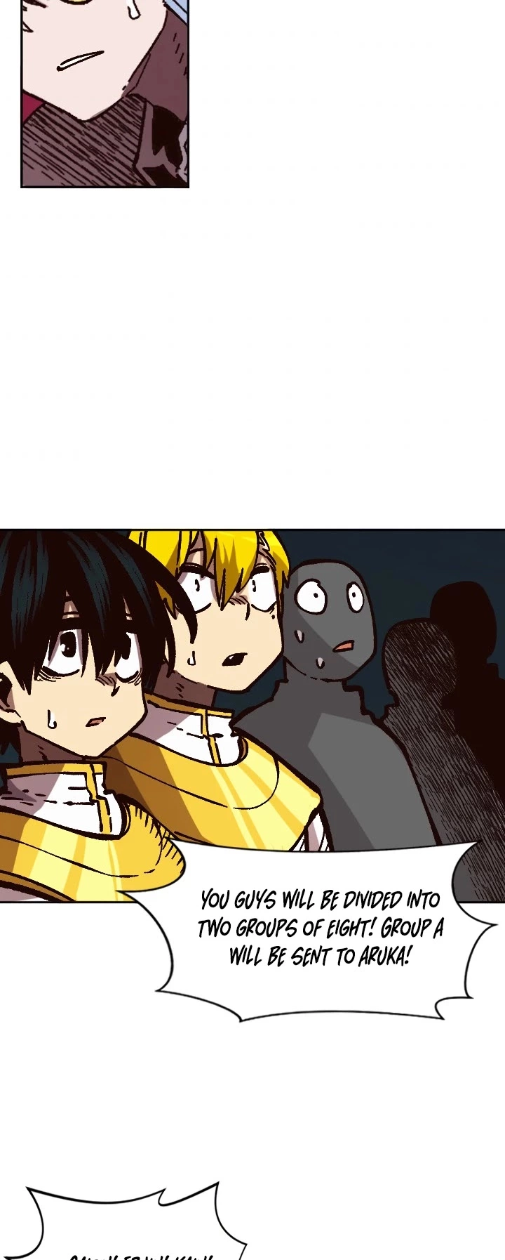 Manga page 19