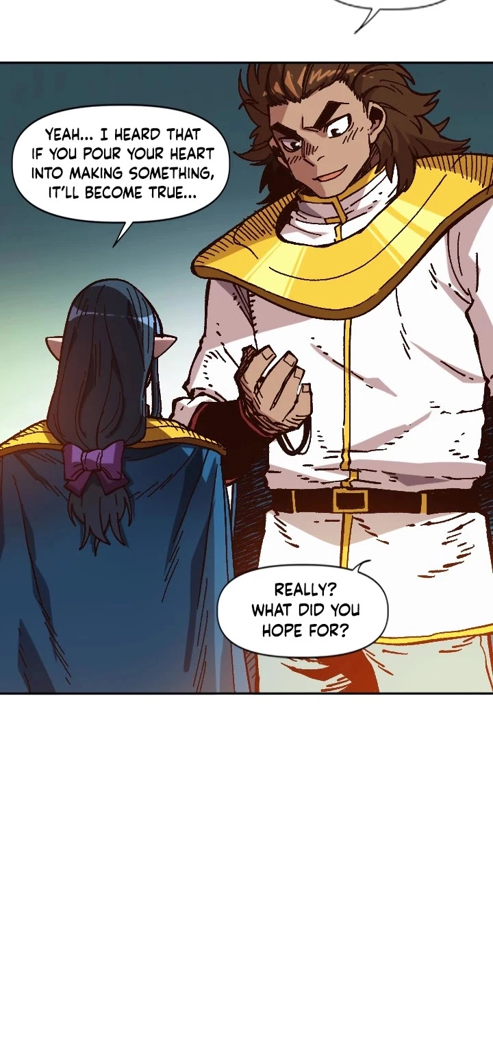 Manga page 31