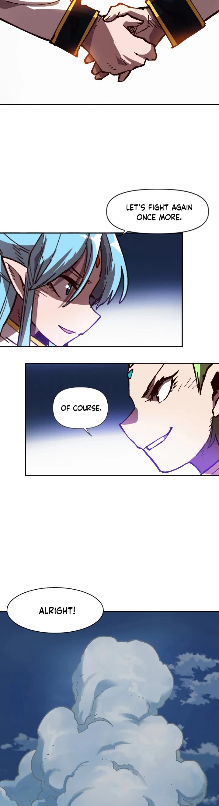 Manga page 35