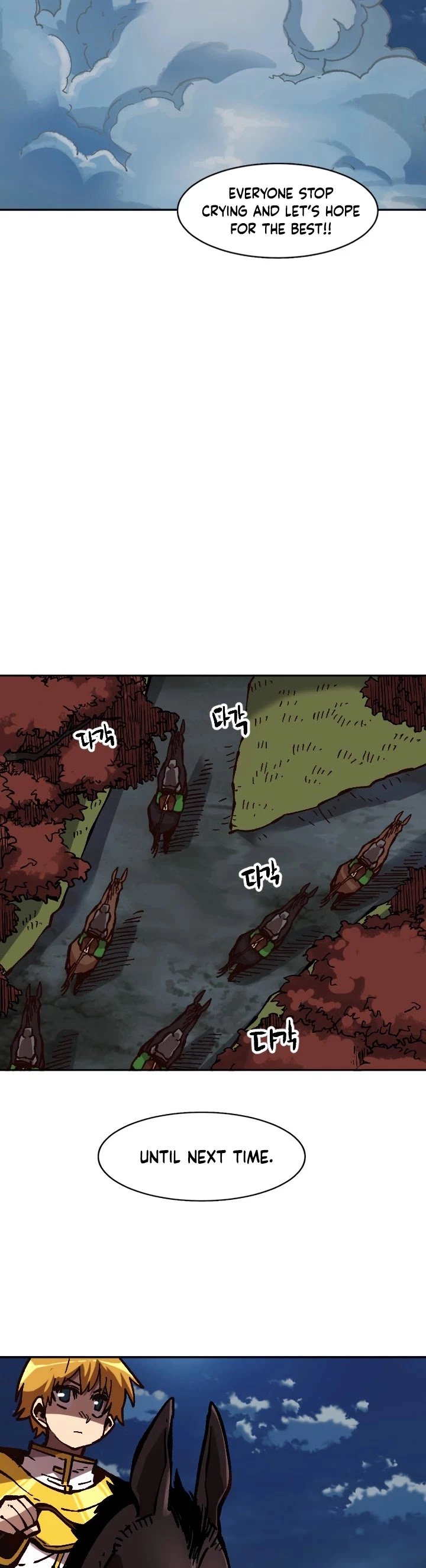 Manga page 36