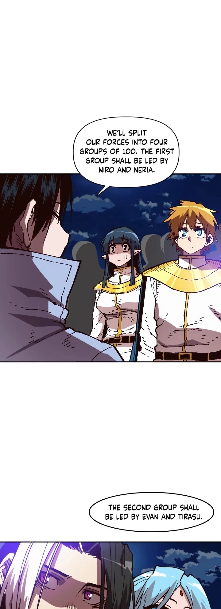 Manga page 43
