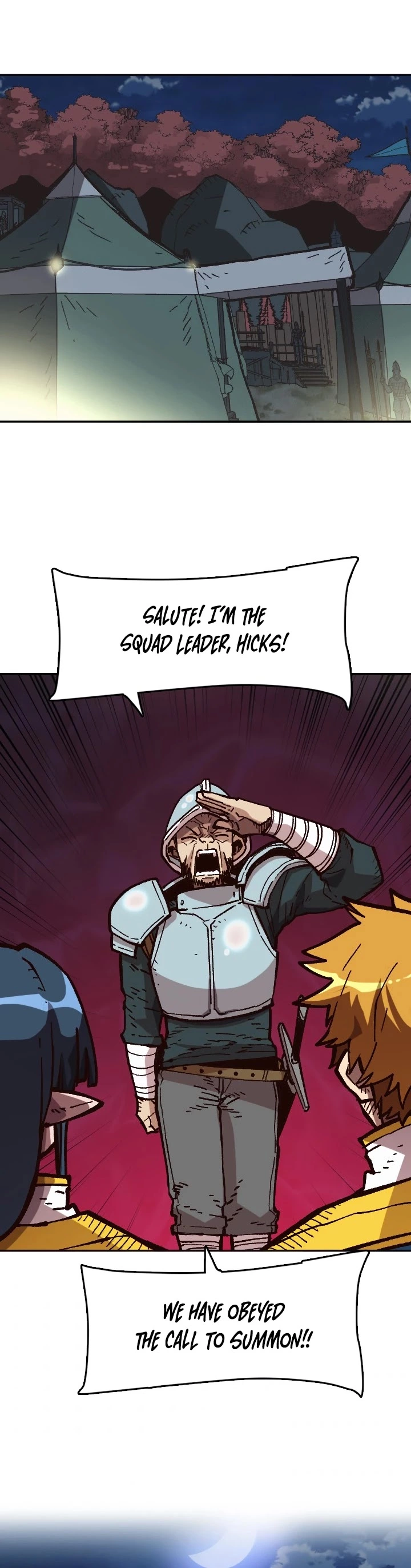 Manga page 47