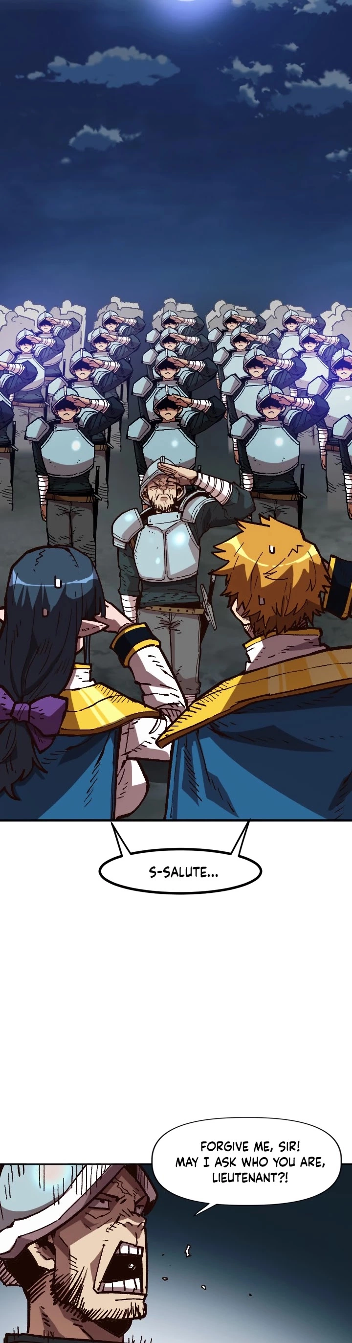 Manga page 48