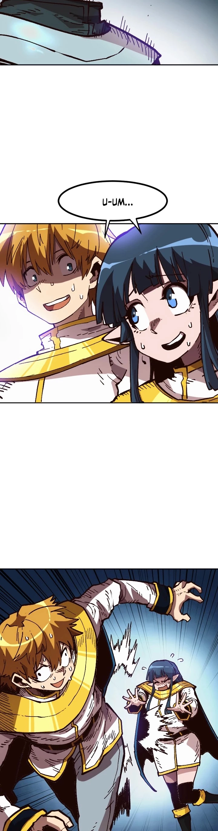 Manga page 49