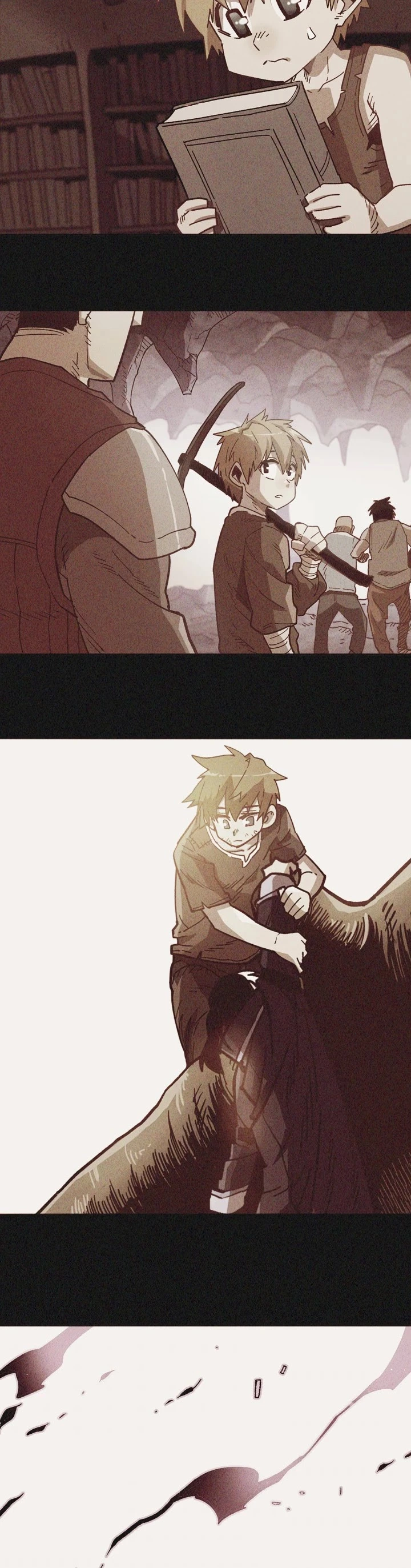Manga page 51