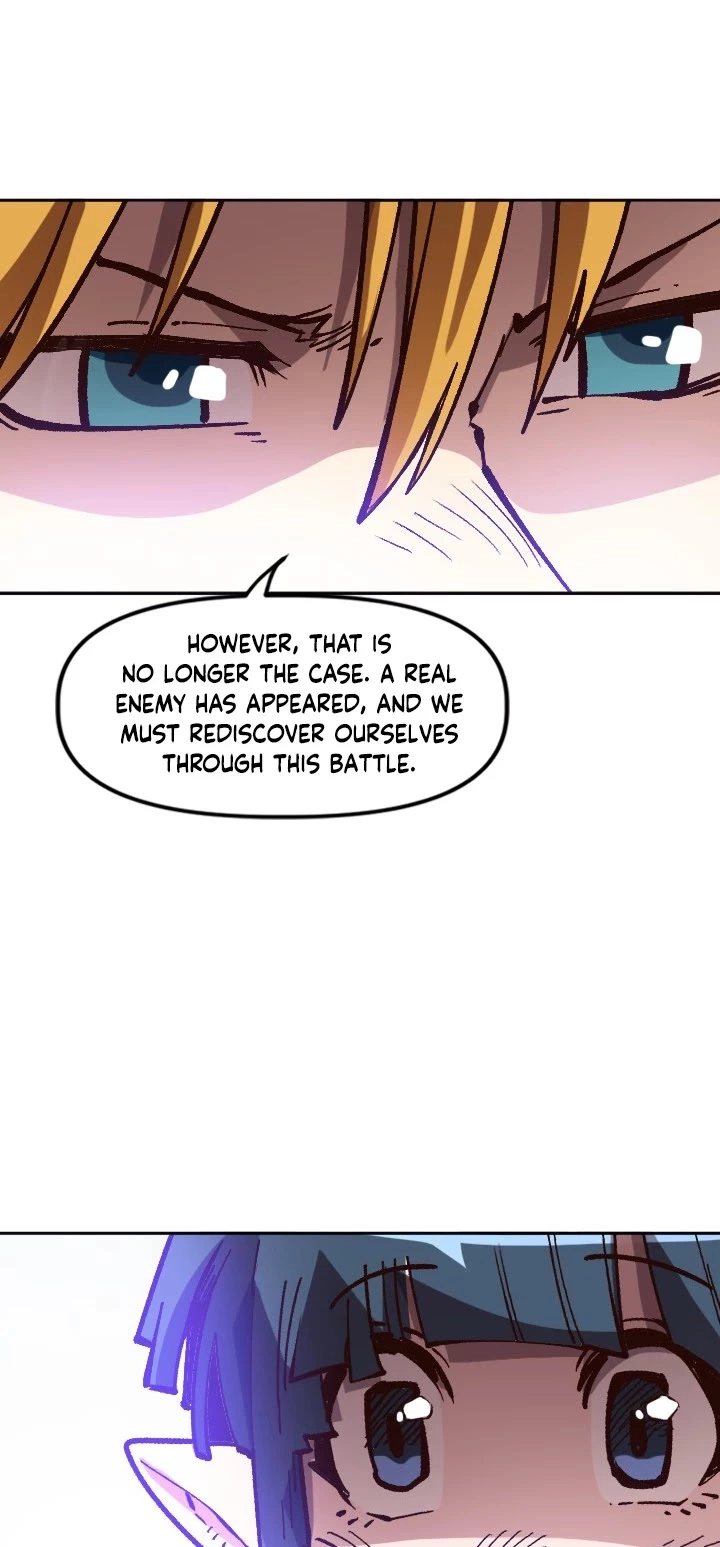 Manga page 55