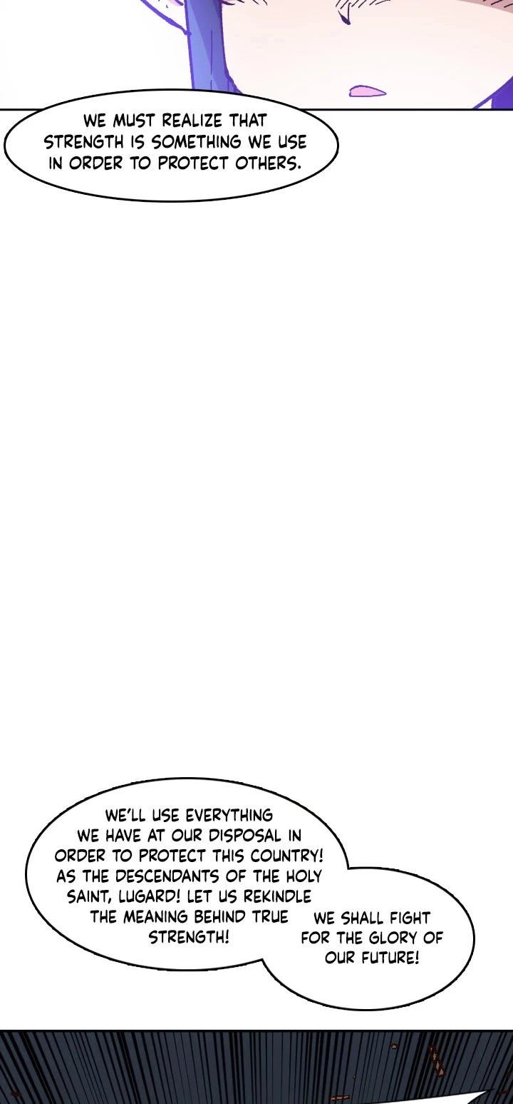 Manga page 56