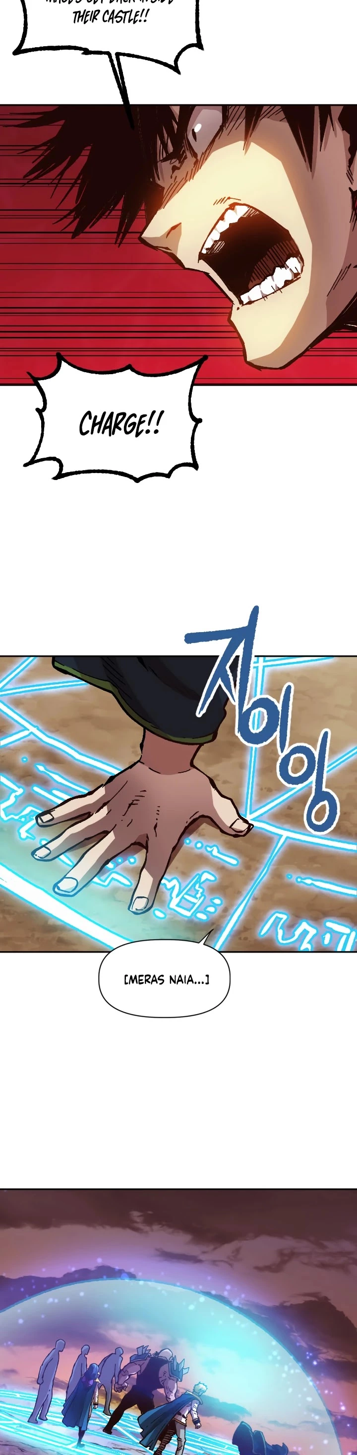 Manga page 10