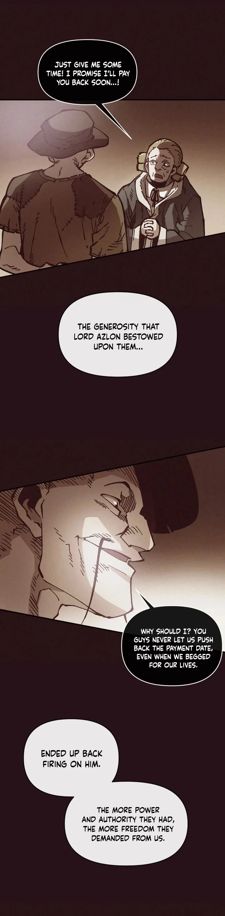 Manga page 31