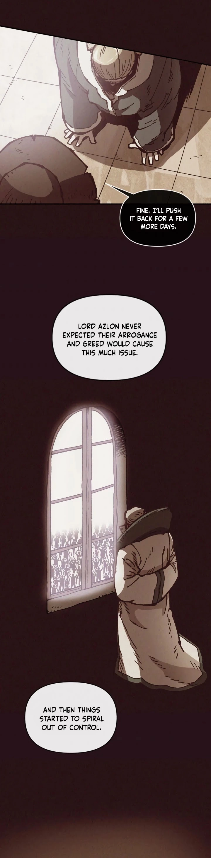 Manga page 32