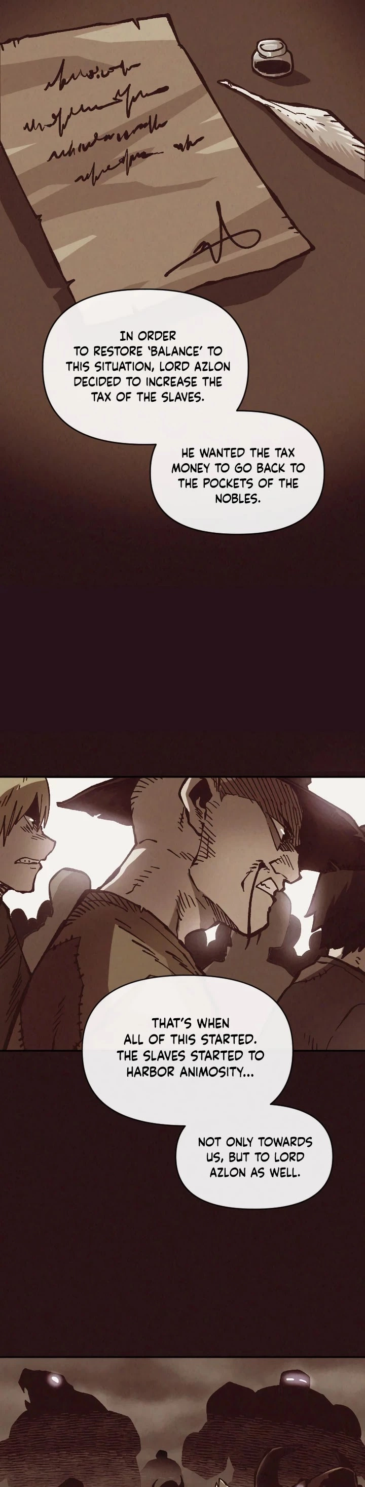 Manga page 33