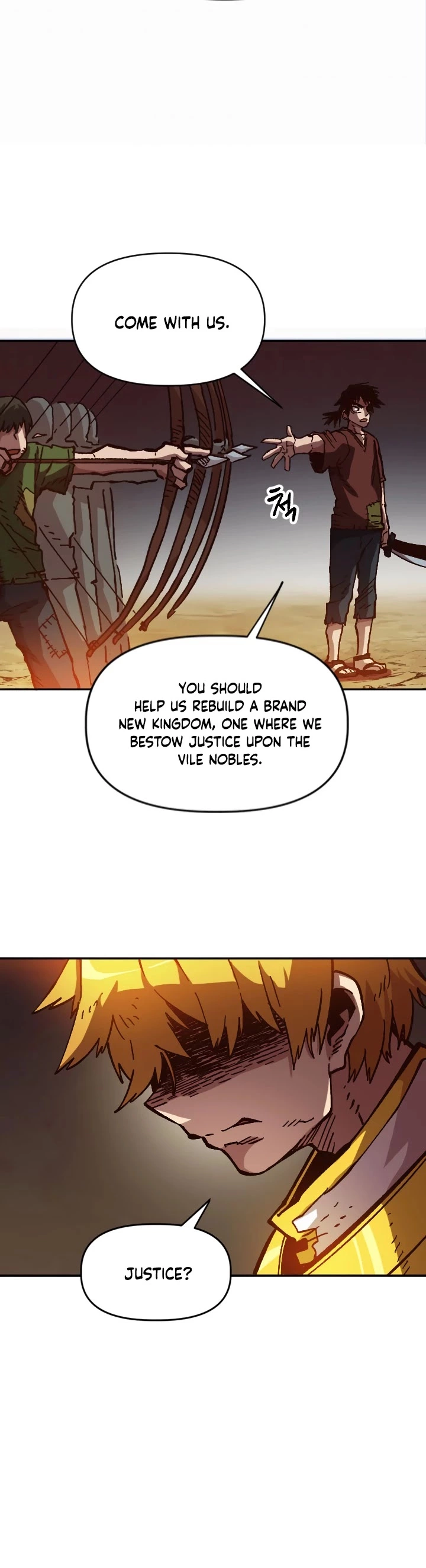 Manga page 40
